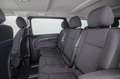 Mercedes-Benz Vito 116 CDI Kombi PRO Lang AHK 2,5t 8 Sitze Silber - thumbnail 8