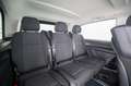 Mercedes-Benz Vito 116 CDI Kombi PRO Lang AHK 2,5t 8 Sitze Silber - thumbnail 18