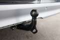 Mercedes-Benz Vito 116 CDI Kombi PRO Lang AHK 2,5t 8 Sitze Silber - thumbnail 19