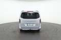 Mercedes-Benz Vito 116 CDI Kombi PRO Lang AHK 2,5t 8 Sitze Silber - thumbnail 6