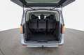 Mercedes-Benz Vito 116 CDI Kombi PRO Lang AHK 2,5t 8 Sitze Silber - thumbnail 20