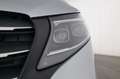 Mercedes-Benz Vito 116 CDI Kombi PRO Lang AHK 2,5t 8 Sitze Silber - thumbnail 21