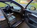 Audi SQ5 Sportback TDI quattro Tiptronic Noir - thumbnail 12