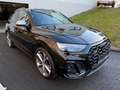 Audi SQ5 Sportback TDI quattro Tiptronic Noir - thumbnail 3