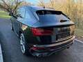 Audi SQ5 Sportback TDI quattro Tiptronic Noir - thumbnail 7