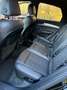 Audi SQ5 Sportback TDI quattro Tiptronic Noir - thumbnail 15