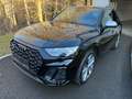 Audi SQ5 Sportback TDI quattro Tiptronic Noir - thumbnail 1
