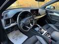 Audi SQ5 Sportback TDI quattro Tiptronic Noir - thumbnail 11
