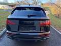 Audi SQ5 Sportback TDI quattro Tiptronic Noir - thumbnail 6
