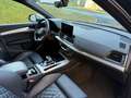 Audi SQ5 Sportback TDI quattro Tiptronic Noir - thumbnail 13