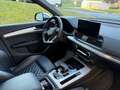 Audi SQ5 Sportback TDI quattro Tiptronic Noir - thumbnail 14