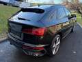 Audi SQ5 Sportback TDI quattro Tiptronic Noir - thumbnail 4