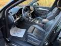 Audi SQ5 Sportback TDI quattro Tiptronic Noir - thumbnail 10