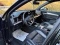 Audi SQ5 Sportback TDI quattro Tiptronic Noir - thumbnail 9