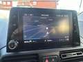 Toyota Proace City Verso L1 Team D 1.2  Navi ACC Apple CarPlay Androi Grau - thumbnail 20