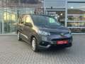 Toyota Proace City Verso L1 Team D 1.2  Navi ACC Apple CarPlay Androi Grau - thumbnail 1