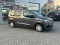 Toyota Proace City Verso L1 Team D 1.2  Navi ACC Apple CarPlay Androi Grau - thumbnail 2
