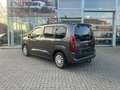 Toyota Proace City Verso L1 Team D 1.2  Navi ACC Apple CarPlay Androi Grau - thumbnail 4