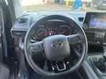 Toyota Proace City Verso L1 Team D 1.2  Navi ACC Apple CarPlay Androi Grau - thumbnail 17