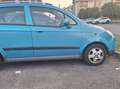 Chevrolet Matiz 0.8 SE Chic c/CL - thumbnail 9