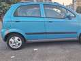 Chevrolet Matiz 0.8 SE Chic c/CL - thumbnail 6