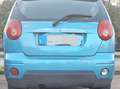 Chevrolet Matiz 0.8 SE Chic c/CL - thumbnail 3