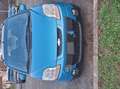 Chevrolet Matiz 0.8 SE Chic c/CL - thumbnail 2