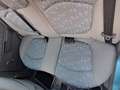 Chevrolet Matiz 0.8 SE Chic c/CL - thumbnail 8