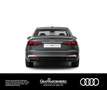 Audi A4 Lim. 40 TDI S line Virt.Cockpit LED Navi Gris - thumbnail 4