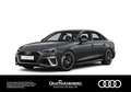 Audi A4 Lim. 40 TDI S line Virt.Cockpit LED Navi Gris - thumbnail 1