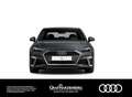 Audi A4 Lim. 40 TDI S line Virt.Cockpit LED Navi Gris - thumbnail 2