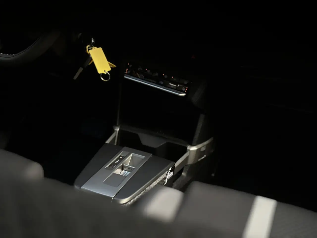 Opel Frontera 1.2 Turbo Hybrid GS 7persoons. 145 PK/Camera/Navi/ 13