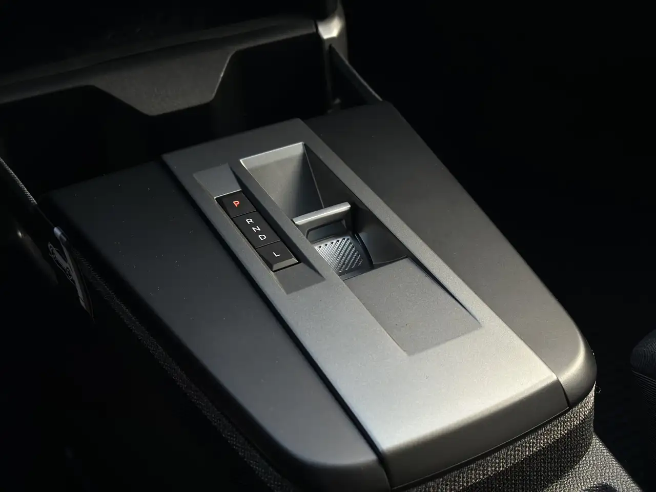 Opel Frontera 1.2 Turbo Hybrid GS 7persoons. 145 PK/Camera/Navi/ 23