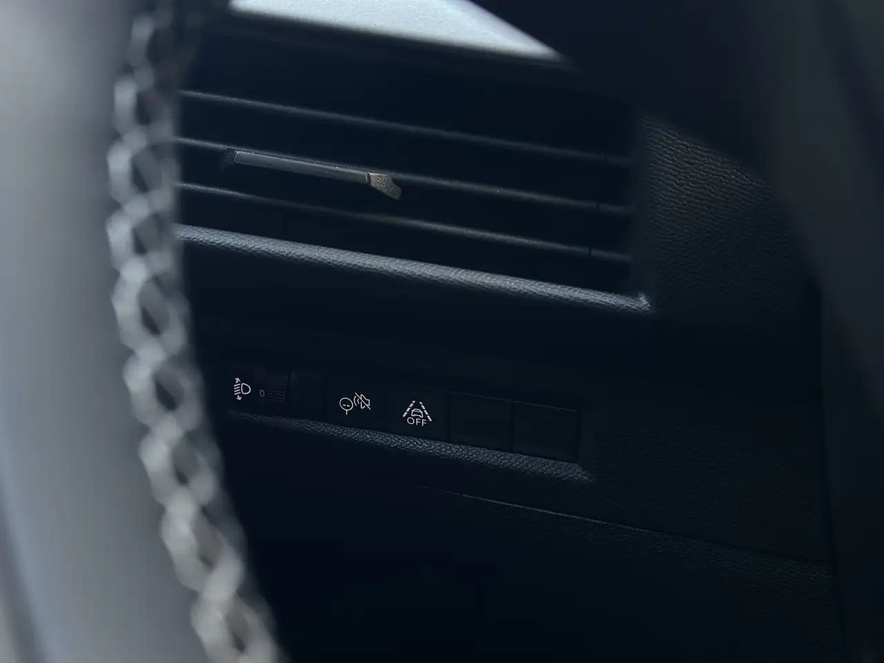 Opel Frontera 1.2 Turbo Hybrid GS 7persoons. 145 PK/Camera/Navi/ 27