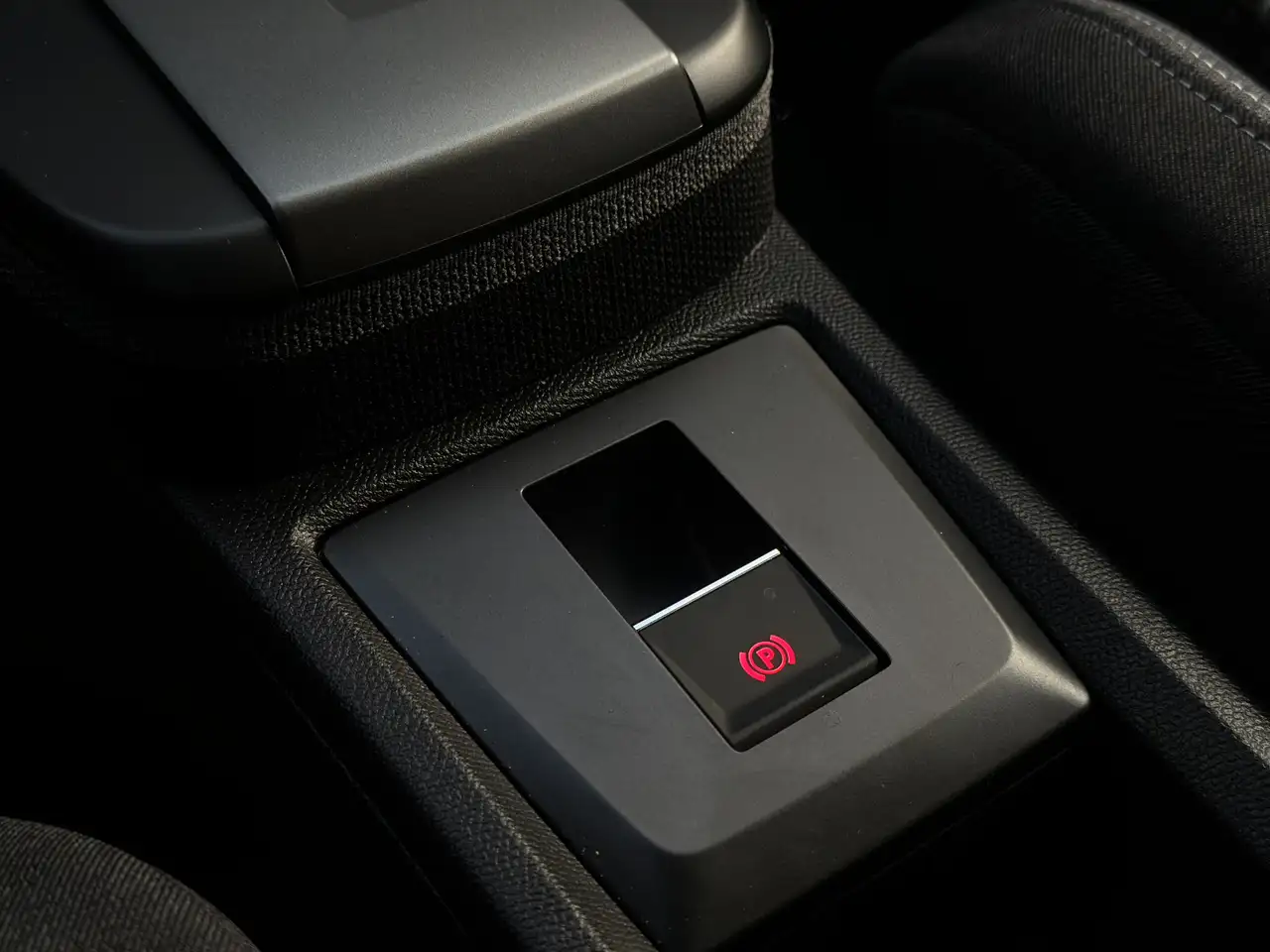 Opel Frontera 1.2 Turbo Hybrid GS 7persoons. 145 PK/Camera/Navi/ 24