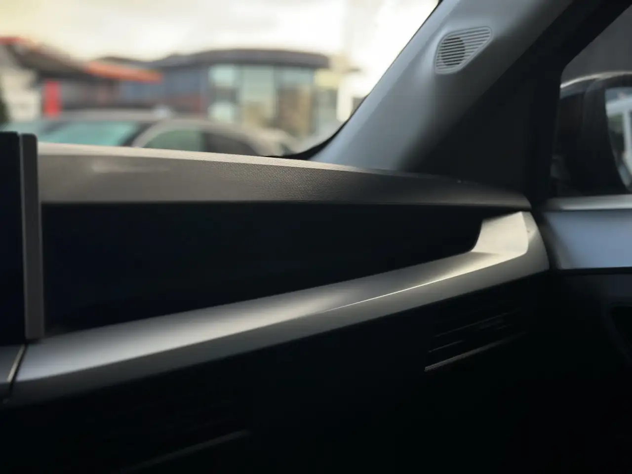 Opel Frontera 1.2 Turbo Hybrid GS 7persoons. 145 PK/Camera/Navi/ 34