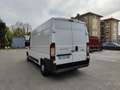 Fiat Ducato 30 2.0 MJT PM-TM - RIS. AD OPERATORI DEL SETTORE Bianco - thumbnail 4