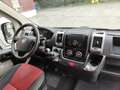 Fiat Ducato 30 2.0 MJT PM-TM - RIS. AD OPERATORI DEL SETTORE Blanc - thumbnail 12