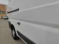 Fiat Ducato 30 2.0 MJT PM-TM - RIS. AD OPERATORI DEL SETTORE Wit - thumbnail 26