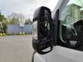 Fiat Ducato 30 2.0 MJT PM-TM - RIS. AD OPERATORI DEL SETTORE Blanco - thumbnail 33