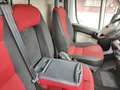 Fiat Ducato 30 2.0 MJT PM-TM - RIS. AD OPERATORI DEL SETTORE Blanco - thumbnail 15