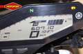 Yamaha MT-09 Blauw - thumbnail 11