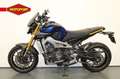 Yamaha MT-09 Blauw - thumbnail 3