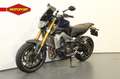 Yamaha MT-09 Blauw - thumbnail 2