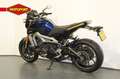 Yamaha MT-09 Blauw - thumbnail 4
