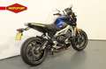 Yamaha MT-09 Blauw - thumbnail 12
