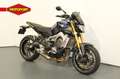 Yamaha MT-09 Blauw - thumbnail 13
