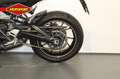 Yamaha MT-09 Blauw - thumbnail 5