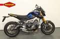 Yamaha MT-09 Blauw - thumbnail 1