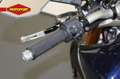 Yamaha MT-09 Blauw - thumbnail 10